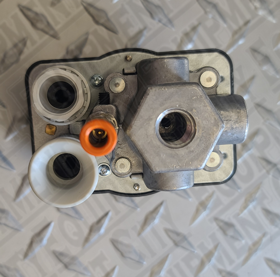 Rolair 321020000F PRES.SWITCH-CONDOR #MDR2/11 95-125